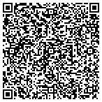 QR code with Professional Interior Service Inc contacts