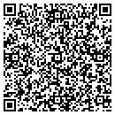 QR code with Esquire Clothing Inc contacts