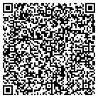 QR code with Sun Coast Medical Assoc P contacts