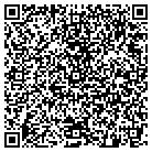 QR code with Buddy Logan Health Insurance contacts
