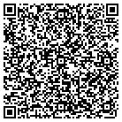 QR code with Acxpress International Corp contacts