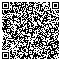 QR code with Columbia contacts