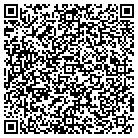 QR code with Sushi Masa & Thai Cuisine contacts