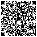 QR code with St Cloud Donut contacts