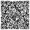 QR code with Bradnt John contacts