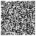 QR code with 107th Place Group Home The contacts
