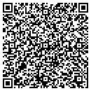 QR code with Tytris Inc contacts