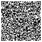 QR code with Florida Suncoast Insur Agcy contacts