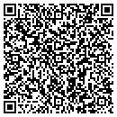 QR code with Central Market Inc contacts
