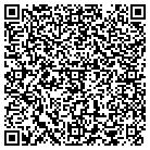 QR code with Tri County Pest Control I contacts