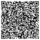 QR code with Lovey's Baked Goods contacts