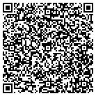 QR code with Veritas International Corp contacts