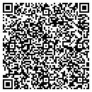QR code with Mold Elimination contacts