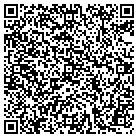 QR code with White's Barber & Style Shop contacts