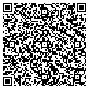 QR code with Mccall's TV Sales & Service contacts