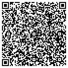 QR code with Alejandro San Jorge DD contacts