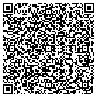 QR code with Steins Hardware & Paint contacts