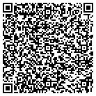 QR code with Michael Dorfman MD contacts