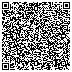 QR code with Princeton Professional Services contacts