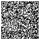 QR code with Beck's Auto Service contacts