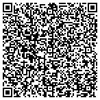 QR code with Art & Frame Center of Clearwater contacts