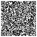 QR code with Alday Insurance contacts