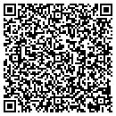 QR code with Payroll Systems Inc contacts