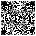 QR code with Neches Communications Inc contacts