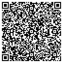 QR code with D'Andrea Electric Inc contacts