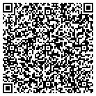 QR code with Vernon W Duncan Accounting contacts