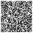 QR code with Suncoast Gateway Mobile Vlg contacts