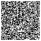 QR code with Performance Plumbing Servicing contacts
