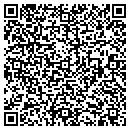 QR code with Regal Nail contacts