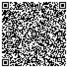 QR code with Carey Kramer Co South Florida contacts