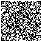 QR code with Computer Techs Unlimited Inc contacts