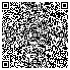 QR code with Compass Pointe Community Assn contacts
