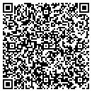 QR code with Southland Gardens contacts