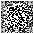 QR code with United States Court of Appeals contacts