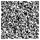 QR code with Glacier Painting & Decorating contacts