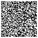 QR code with Rockin Tunes Inc contacts