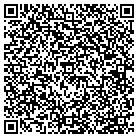 QR code with North Pole Contractors Inc contacts