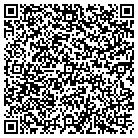 QR code with Native Village of Woody Island contacts