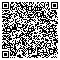 QR code with Act contacts