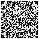 QR code with A Bit Of Everything contacts