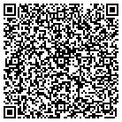 QR code with Braden River Ranchettes Inc contacts