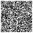 QR code with Advanced Mobility Equipment contacts