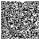 QR code with Dianne Jardno MD contacts