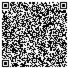 QR code with RLM Healthcare Marketing contacts