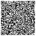 QR code with Professional Property Services Inc contacts