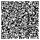 QR code with Nail By Donna contacts